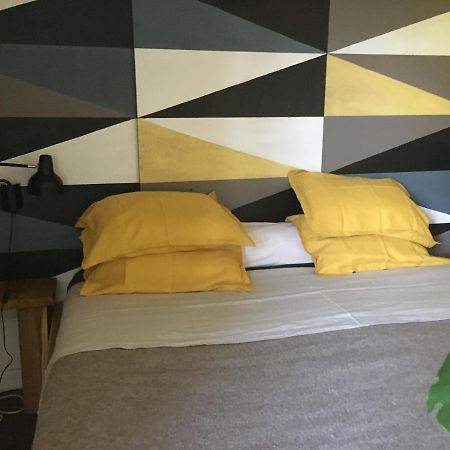 Celles  Pauliac Chambres D'Hotes المظهر الخارجي الصورة