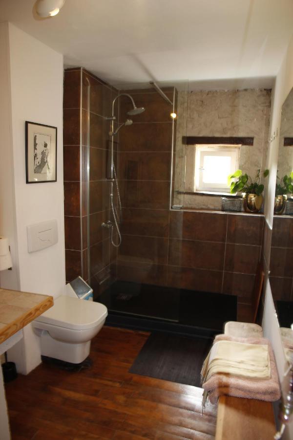 Celles  Pauliac Chambres D'Hotes المظهر الخارجي الصورة