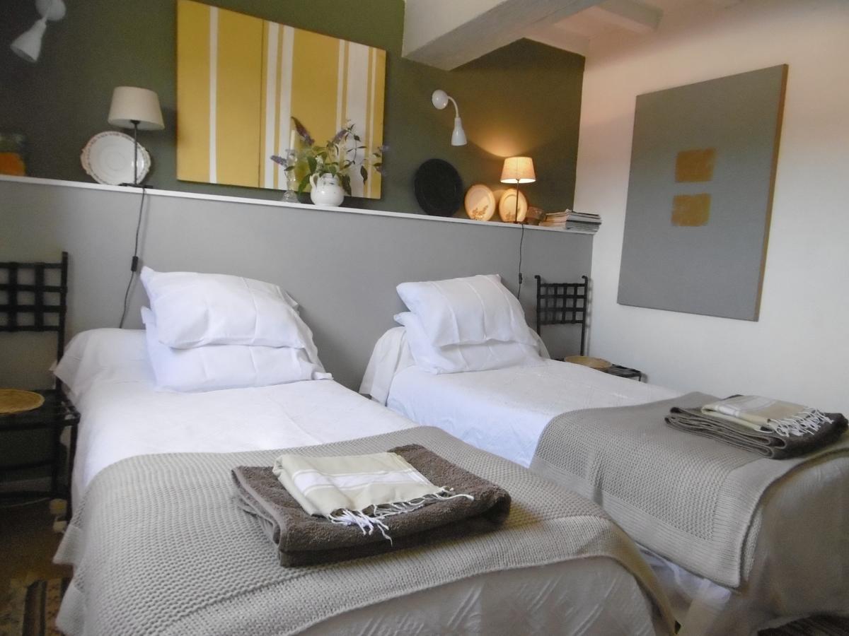 Celles  Pauliac Chambres D'Hotes المظهر الخارجي الصورة